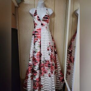 Wendye Chaitin White Apparel